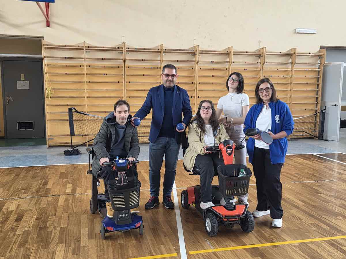 tullo formato e camilla ilaria-mariella