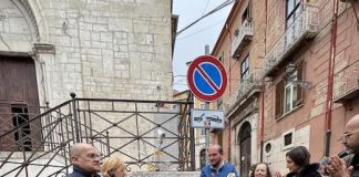 umberto annuario campobasso