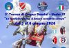 5° torneo di corpus domini