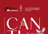 Canticum