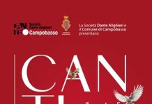 Canticum