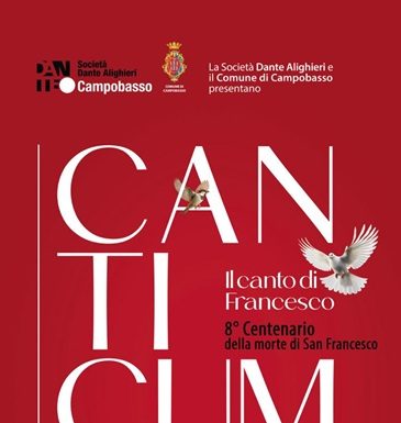 Canticum