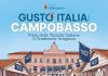 Gusto Italia Campobasso