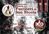 I Fucileri di San Nicola