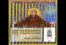 Locandina_presentazione_il_cantico_dell_amore