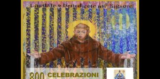 Locandina_presentazione_il_cantico_dell_amore