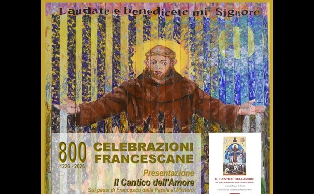 Locandina_presentazione_il_cantico_dell_amore