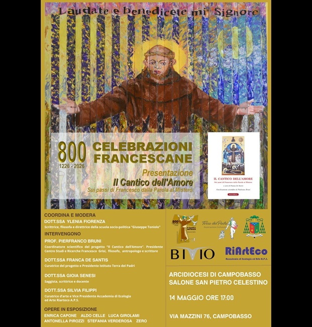Locandina_presentazione_il_cantico_dell_amore