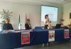Campobasso e Bojano, concluso il progetto “A Scuola… in Salute” a scuola in salute