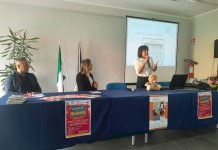 Campobasso e Bojano, concluso il progetto “A Scuola… in Salute” a scuola in salute
