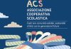 acs associazione cooperativa scolastica