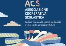 Nasce in Molise l’Associazione Cooperativa Scolastica “I Care Molise – Maestro Manzi” acs associazione cooperativa scolastica