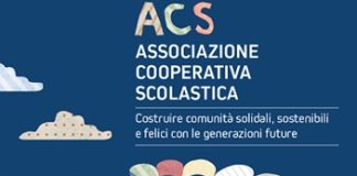 Nasce in Molise l’Associazione Cooperativa Scolastica “I Care Molise – Maestro Manzi” acs associazione cooperativa scolastica