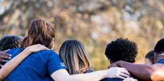 A Rocchetta a Volturno un incontro dedicato agli adolescenti adolescenti