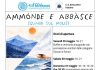 “Ammónde e Abbàsce: sguardi sul Molise”, domani l’inaugurazione della mostra ammonde e abbasce mostra