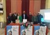 associazione altri spazi