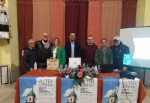 associazione altri spazi
