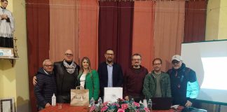 associazione altri spazi