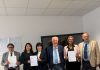 associazione cooperativa scolastica