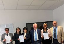 associazione cooperativa scolastica