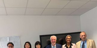 associazione cooperativa scolastica