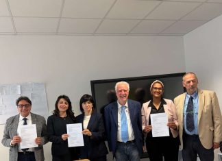 associazione cooperativa scolastica