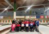 atleti molisani bocce