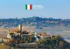 best tourism villages 2026