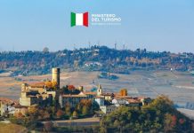 best tourism villages 2026