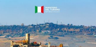Best Tourism Villages 2026: aperte le candidature in Italia best tourism villages 2026