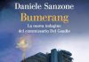 bumerang libro