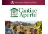 Cantine Aperte Molise 2026: programma, cantine aderenti e degustazioni cantine aperte molise