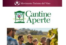 Cantine Aperte Molise 2026: programma, cantine aderenti e degustazioni cantine aperte molise