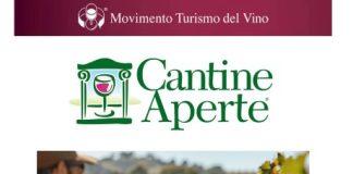 Eventi in Molise il 31 maggio 2026: sagre, fetse, mostre e altri appuntamenti cantine aperte molise