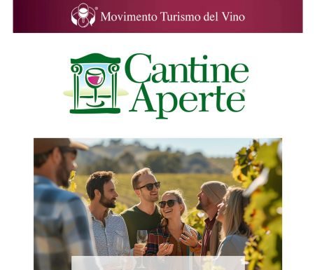 cantine aperte molise