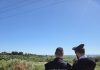 carabinieri contro caporalato