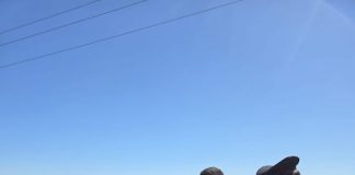 carabinieri contro caporalato