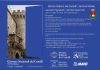 Tornano le Giornate Nazionali dei Castelli: il Molise celebra il fascino del Castello Pignatelli di Monteroduni castello pignatelli 16 maggio 2026