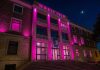 comune termoli magenta
