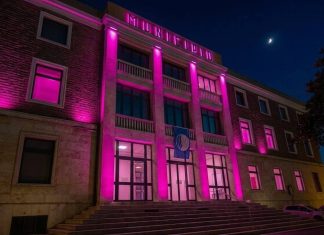 comune termoli magenta