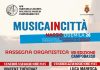 concerto colasurdo bakina 2026