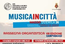 concerto colasurdo bakina 2026