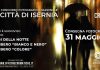 concorso fotografico città di isernia