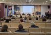 confronto dopo riforma sociale