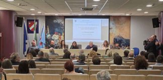Dopo l’avvio della riforma del Sociale, confronto a Palazzo Vitale confronto dopo riforma sociale