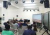 consegna patentini digitali