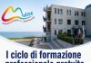 corsi di formazione hub molise