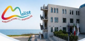 corsi di formazione hub molise