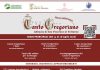 corso canto gregoriano 2026