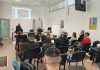 corso guida sicura campobasso